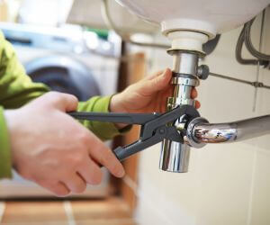 About Plumbers Pros Lisbon, ND